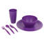 Farsund Piece Dinnerware Set-911215224