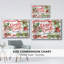 Cardinal Holly Christmas Collection A-1076260419-1076260416