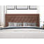 Lechlade Upholstered Headboard-1945061169-1945061317