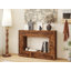 Console Farmhouse