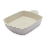 Rectangle Ceramic Baker