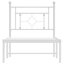 Acari Metal Bed-532947371-532947363