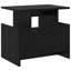 TV Stand for TVs up to 55"-3031870