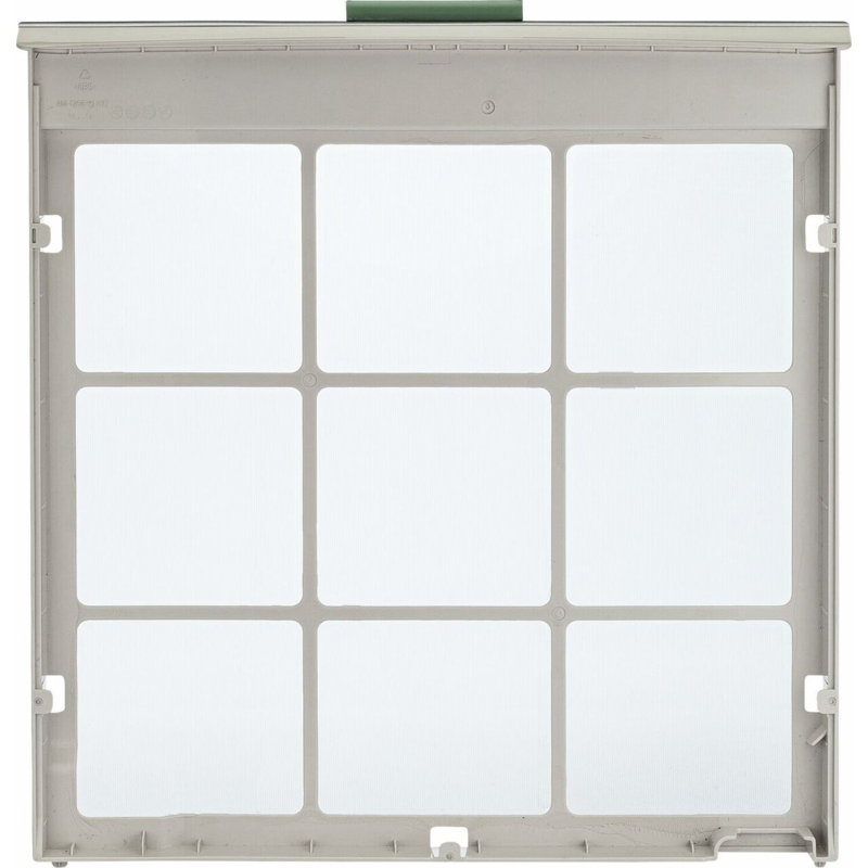 Pureair RAC-13 Premium Allergen Air Filter