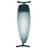 Brabantia Size D Ironing Board-46325859