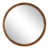 Rustic Brown