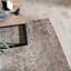 Airville Area Rug-377969691