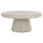 Towanda Concrete Coffee Table