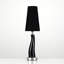 Lolita Ceramic Touch 43cm Table Lamp-25933801-26026910