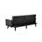Eldon Upholstered 79'' Sleeper Sofa-183121931