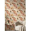 Murale Terrazzo-1786978177
