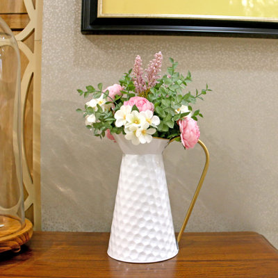 Table Vase 1