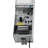 Transformer 600W Plus Series