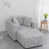 Light Gray