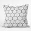 Coussin Allyson Johnson-17557182