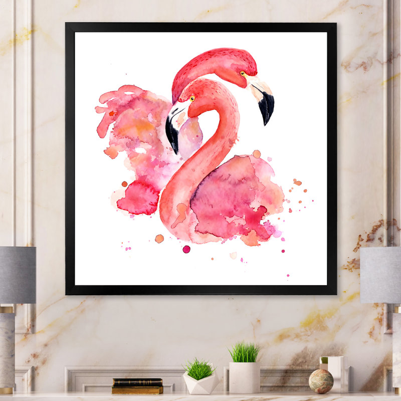 «Music Saxophone Abstract Design», art mural moderne et contemporain sur toile, Cadre photo noir, H 30 po x l 30 po x P 1 po