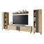 Wall Unit-1917140576