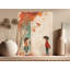 Wrapped Canvas Print Set-1593540516