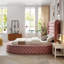 Lit avec rangement en velours Mirna-1490644365-1483565607