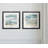 " Subtle Mist II " 2 - Pieces-2112889744