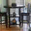 Photos des clients 2 de 2