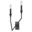 Archie 2 - Light Wallchiere-46546916