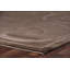 Super Tibetan Abstract Area Rug in Taupe/Beige-27425150