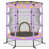 Mauve est en rupture de stock