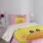 Coverlet-41891265