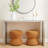 Kadenn Upholstered Ottoman-1777264080
