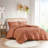 Twin/Twin Xl Comforter - Proof & Fabric Machine Washable