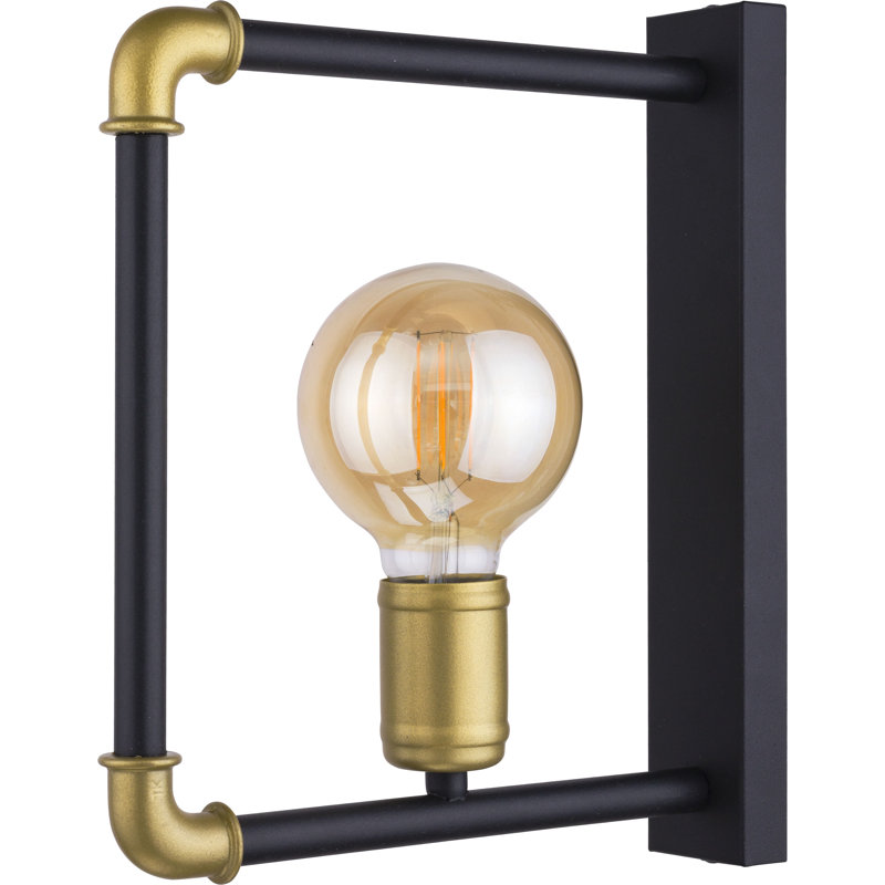 Ellie Wall Sconce