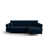 Navy blue - Itaka11