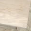 Bureau de direction Tildenville-172864128