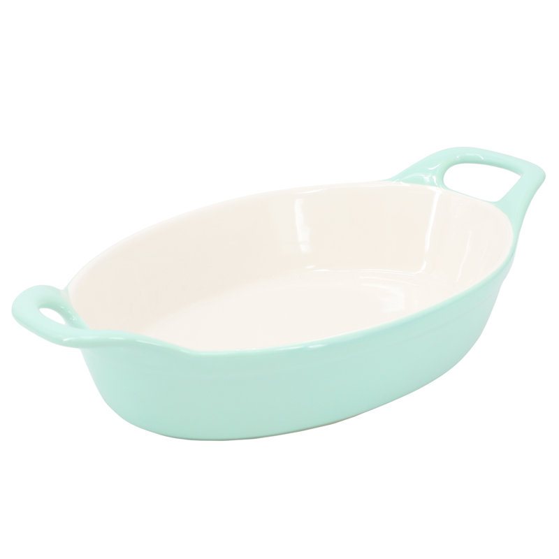 Martha Stewart Vanowen