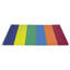 Tapis de jeu SoftScape-1633105252-1633105248