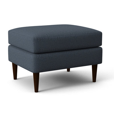 Potter Ottoman