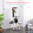 Evica 60.24'' H Cat Tree
