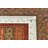 Nitta Multi Rug
