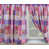 Purple/Pink selected
