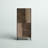 Van Horne Storage Bookcase