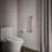 Kohler Artifacts Grab Bar-50877040-96221484