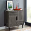 Regalado Sideboard-283594338