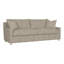 Fairgrove Sofa-80024315-80024317