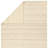 Gracie Oaks Igna Handwoven Tribal Tan/Taupe Area Rug-1379467490