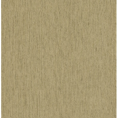 Meihui 24' L x 36" W Textured Wallpaper Roll