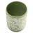 Raymie Bathroom Storage Container