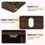 TV Stand Fireplace-1639460545-1639460551