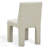 Shepha Tufted Side Chair-1262440219