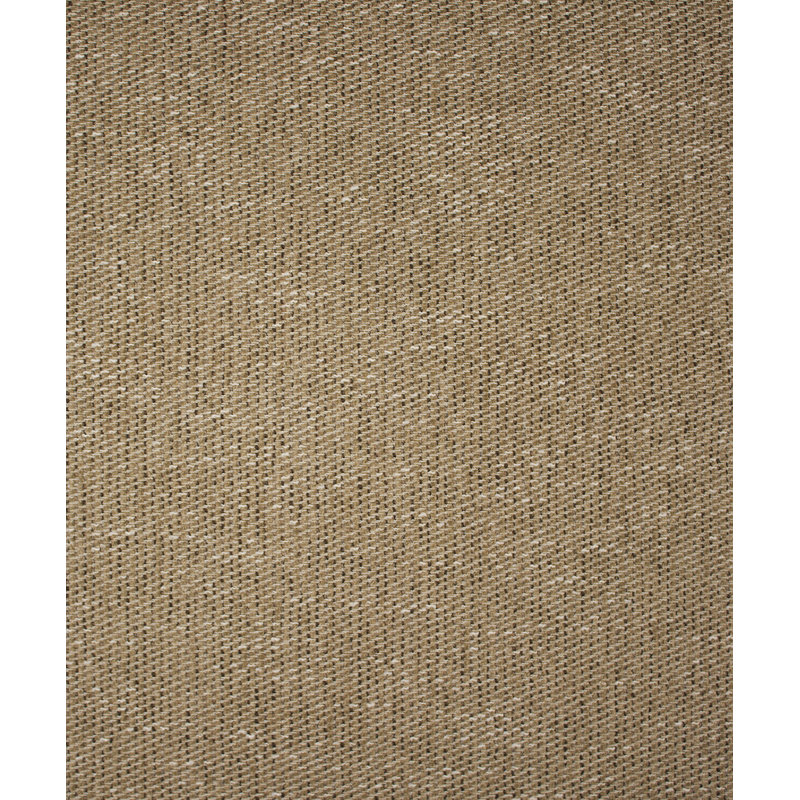 Tissu Donovan
